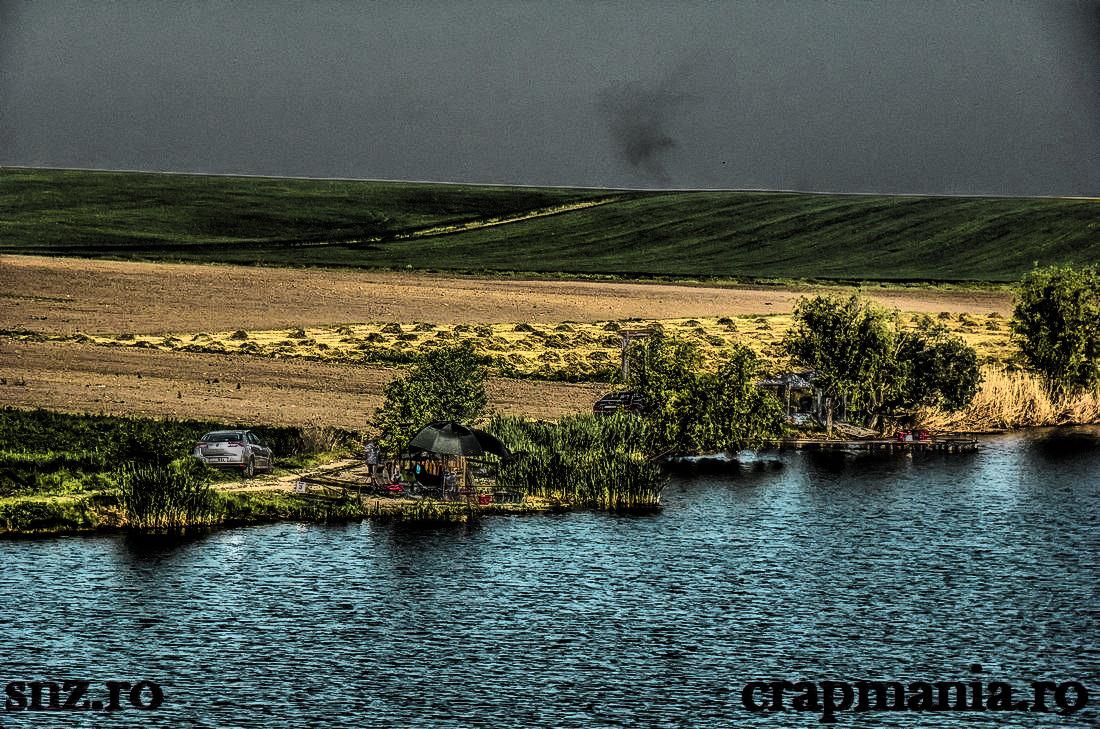 Party Cup - 2013 - 1010173hdrmode2.JPG